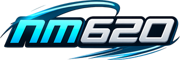 nm620